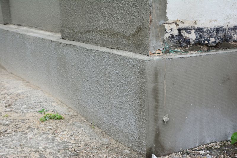 Foundation Repair in Indiantown, FL